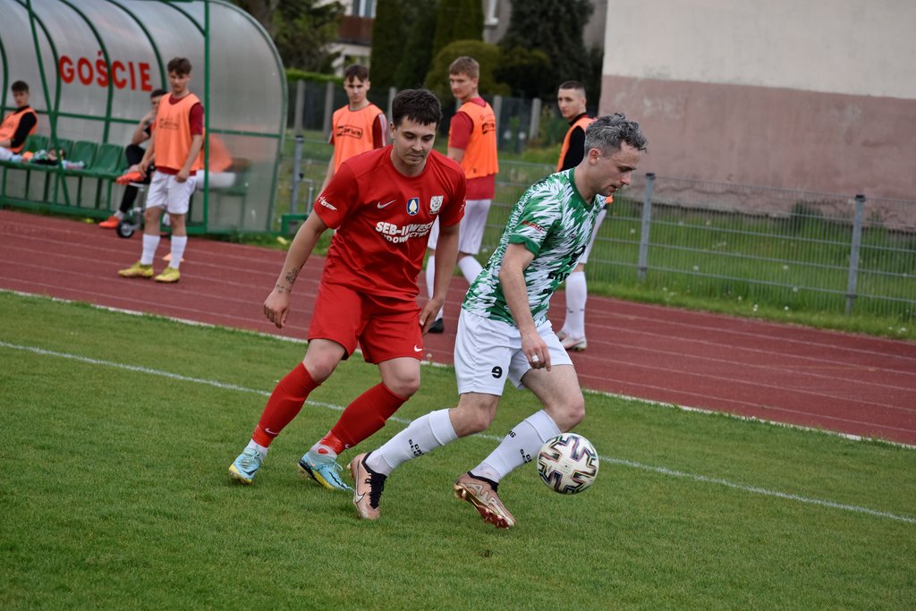 WierzycaPelplin-GryfSlupsk (109).JPG