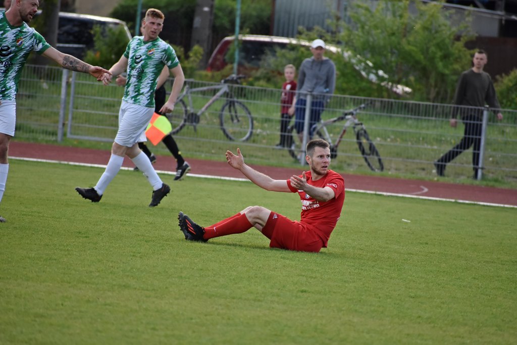 WierzycaPelplin-GryfSlupsk (133).JPG