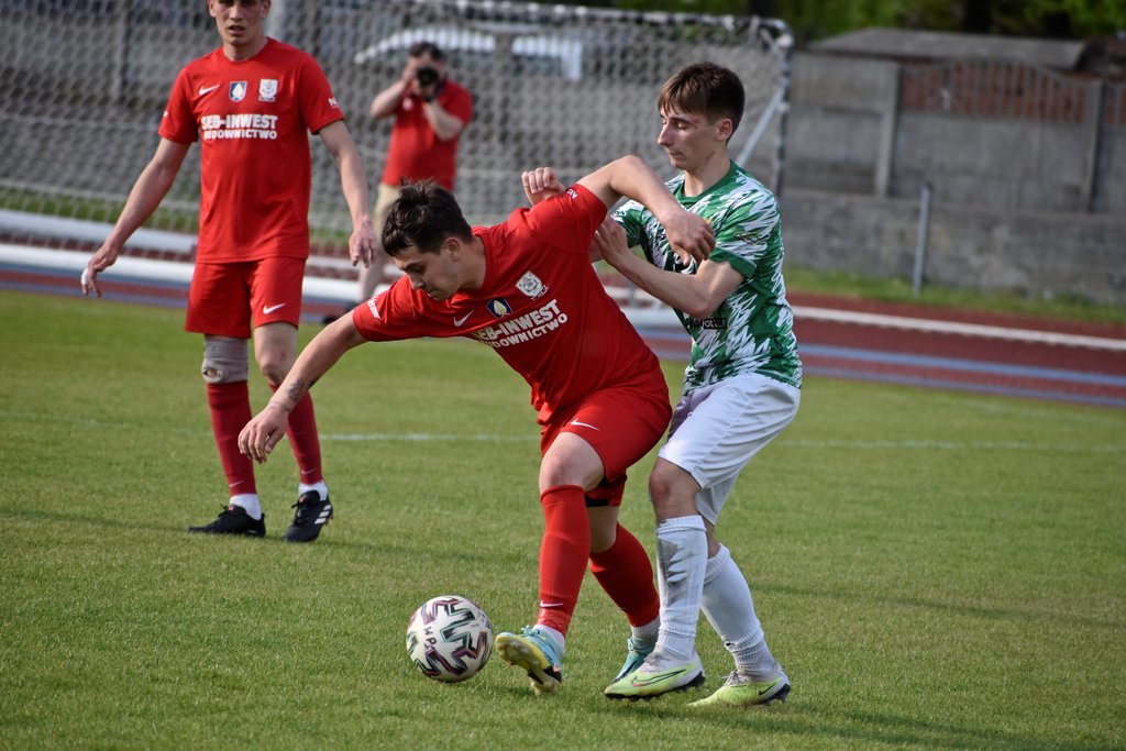 WierzycaPelplin-GryfSlupsk (138).JPG