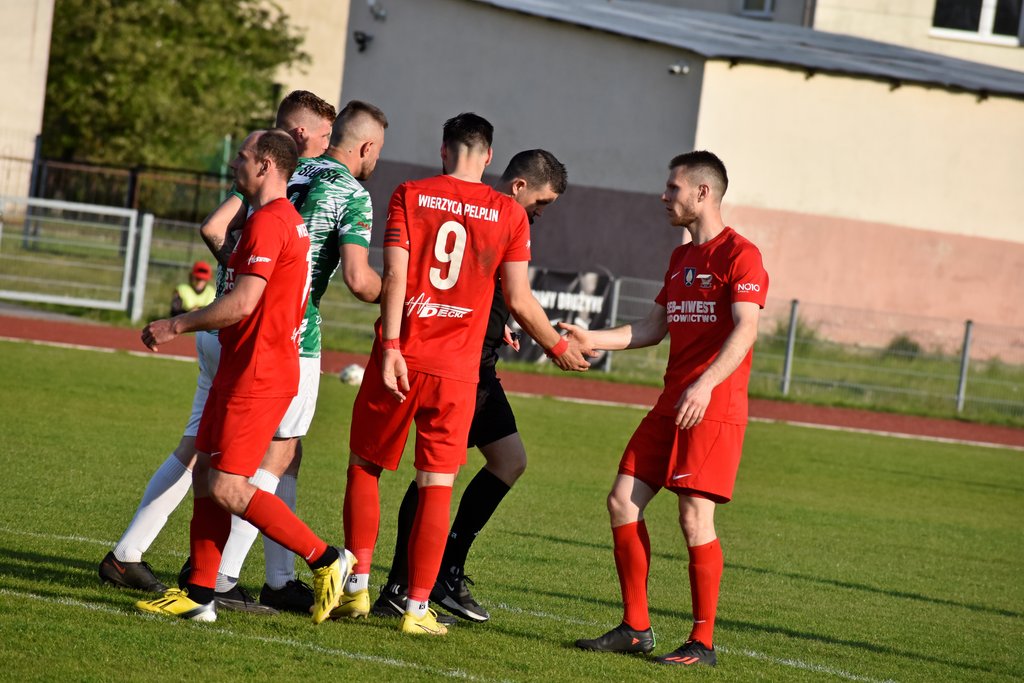 WierzycaPelplin-GryfSlupsk (149).JPG