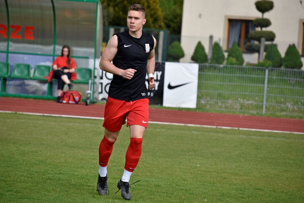 WierzycaPelplin-GryfSlupsk (15).JPG