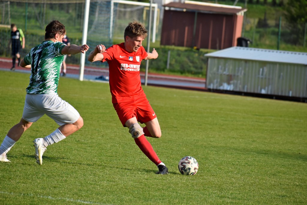 WierzycaPelplin-GryfSlupsk (159).JPG