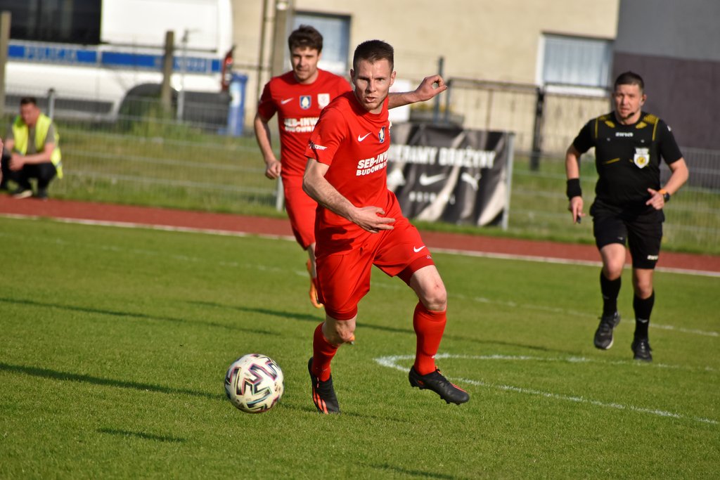 WierzycaPelplin-GryfSlupsk (175).JPG