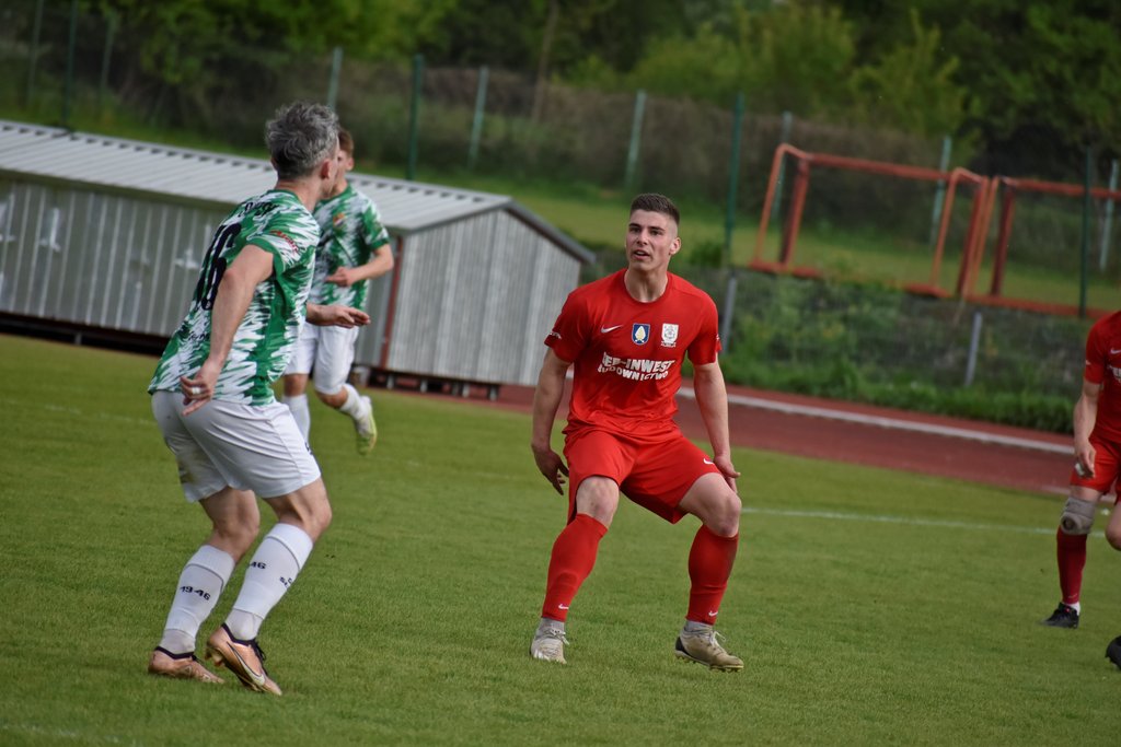 WierzycaPelplin-GryfSlupsk (187).JPG