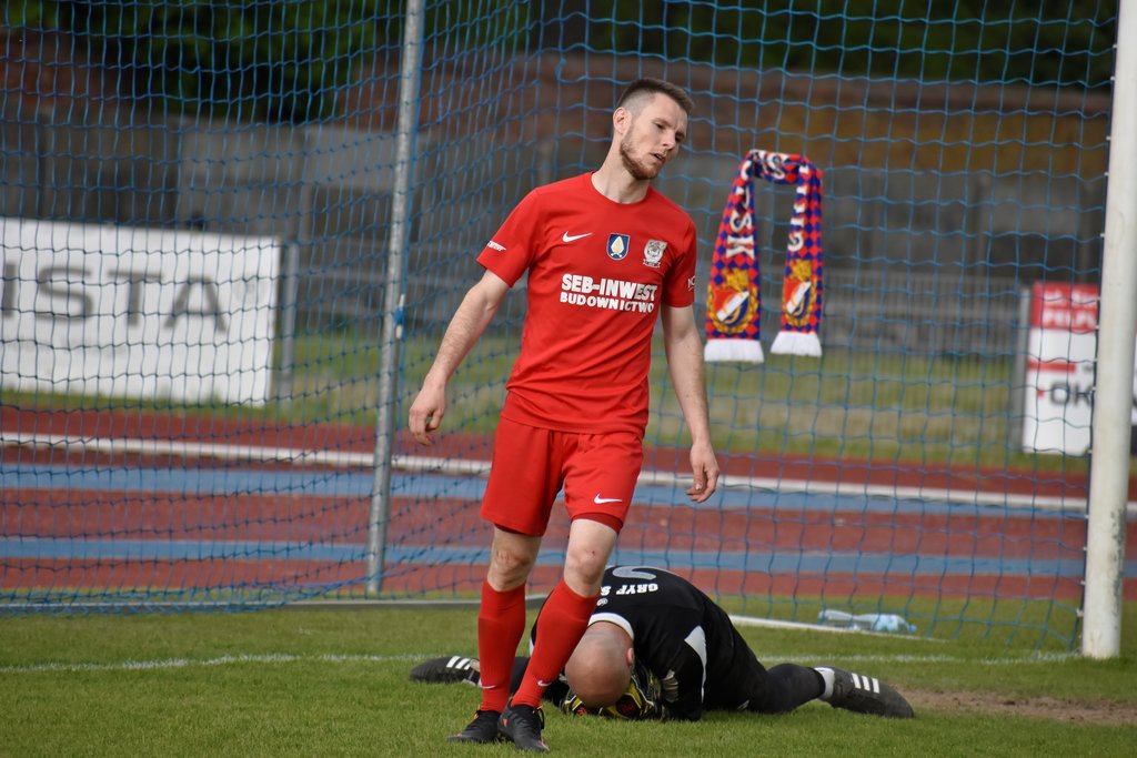 WierzycaPelplin-GryfSlupsk (189).JPG