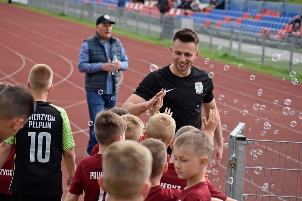WierzycaPelplin-GryfSlupsk (34).JPG