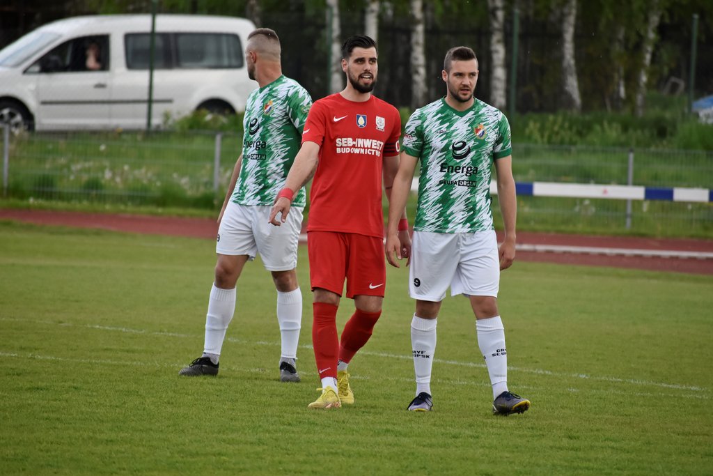 WierzycaPelplin-GryfSlupsk (97).JPG